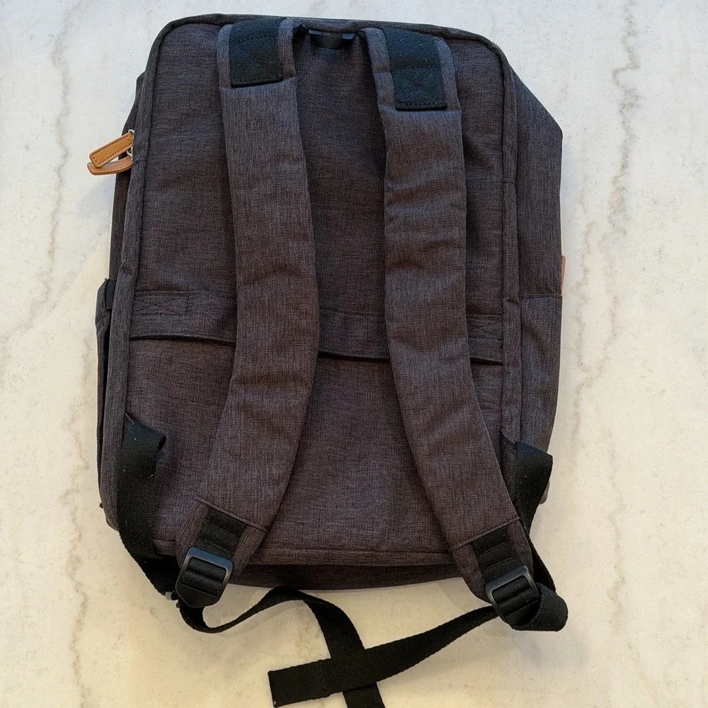 Nordace siena smart